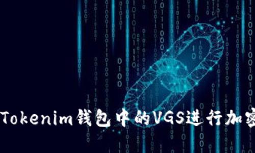 如何使用Token Tokenim钱包中的VGS进行加密货币管理与投资