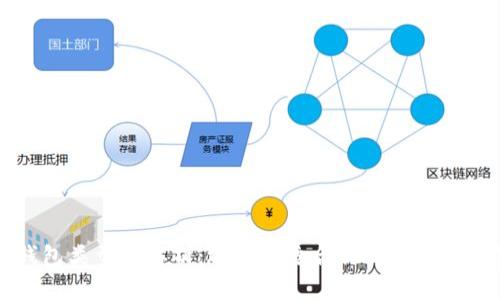 比特币钱包类型全解析：选择最适合你的比特币存储方式