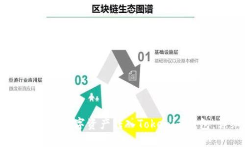 如何将OKEx的数字资产转入Tokenim钱包：详细指南