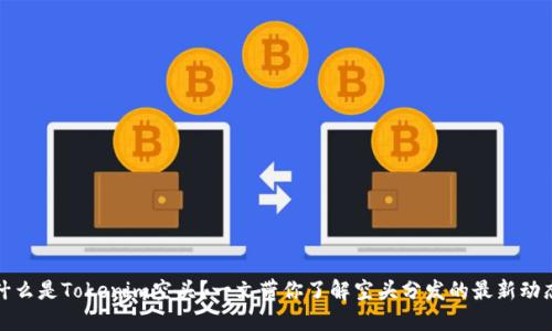 什么是Tokenim空头？一文带你了解空头分发的最新动态