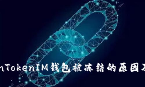 了解TokenTokenIM钱包被冻结的原因及解决方案