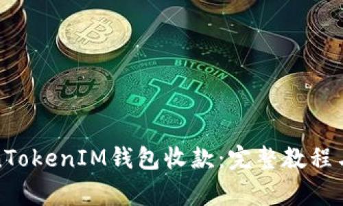 如何通过TokenTokenIM钱包收款：完整教程与常见问题解答