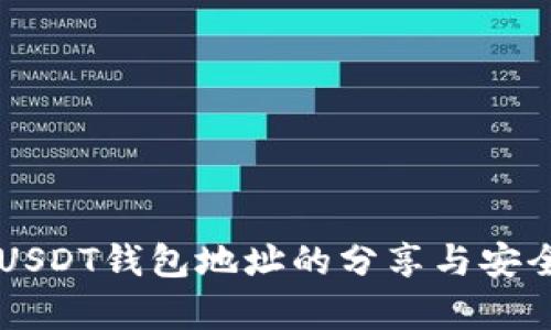 ### USDT钱包地址的分享与安全性分析