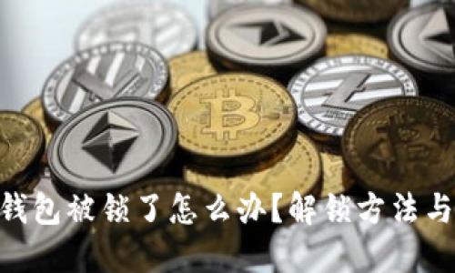 Tokenim钱包被锁了怎么办？解锁方法与安全指南