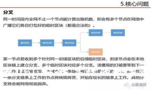 详解雷达钱包Uni：安全、高效的数字资产管理工具