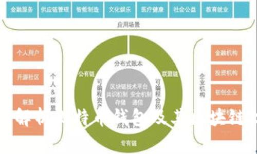 全面解析比特币钱包及其区块链技术