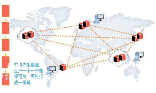 ## 标题
解密Tokenim的误区：如何应对错误信息与资金安全