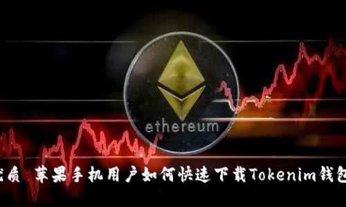 优质 苹果手机用户如何快速下载Tokenim钱包？