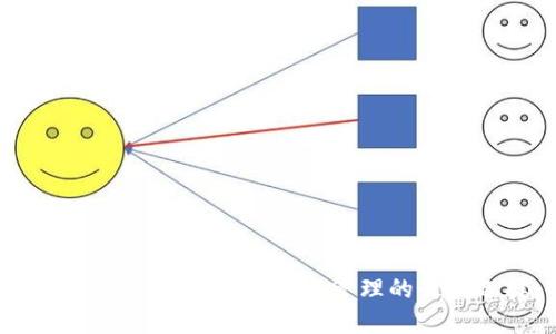 环球钱包：比特币投资与管理的最佳选择