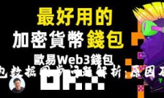 比特币钱包数据同步问题