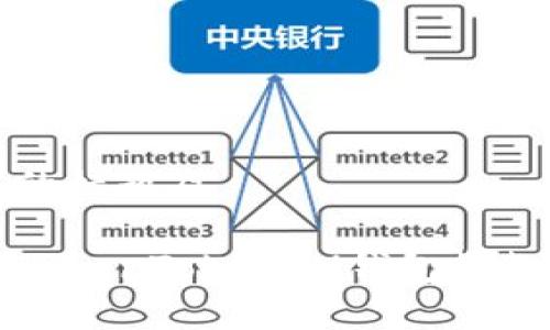 易于理解的标题及

如何解决TokenTokenIM钱包收款延迟问题