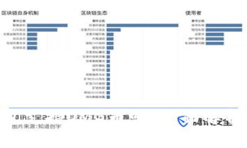 Tokenim钱包支持OMG币吗？全面解析及使用指南