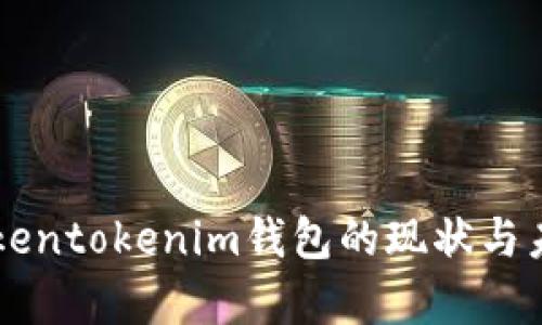 解析Tokentokenim钱包的现状与未来展望