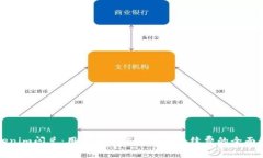 Tokenim闪兑：用户是否需要