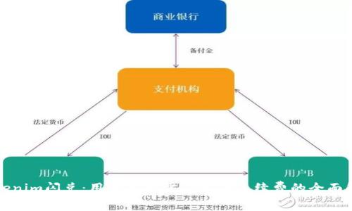 Tokenim闪兑：用户是否需要支付手续费的全面解析