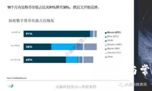 苹果Token Tokenim钱包使用指南与常见问题解答