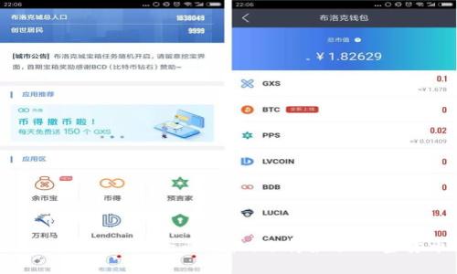 Tokenim与Coinbase的全面比较：选择最佳加密货币交易平台