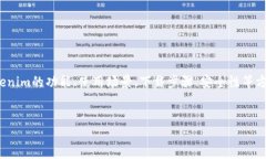 关于“电脑上可以下载t