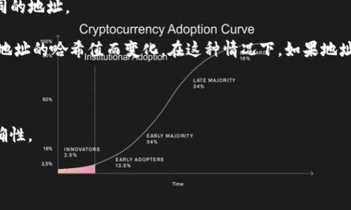 为了确保信息的准确性，以下是关于以太坊（ETH）钱包地址大小写的一些信息。

以太坊钱包地址通常是由40个十六进制字符（0-9和a-f）组成的字符串，前面常常会加上“0x”前缀。例如：`0xAbC12345Ef6789cDef0123456789AbCdEf01234`。

关于大小写问题：
1. **大小写敏感性**：以太坊的钱包地址是“可以”使用大小写的，但它是不敏感的，也就是说，无论你使用全小写、全大写，还是混合的方式，Ethereum 网络都会接受它。例如，`0xabc123...` 和 `0xABC123...` 是相同的地址。
   
2. **EIP-55 标准**：尽管以太坊地址可以不区分大小写，但是EIP-55定义了一种标准格式（也称为Checksum），建议对地址使用大小写来增加可读性并提供校验机制。在EIP-55中，地址中某些字母的大小写会根据地址的哈希值而变化。在这种情况下，如果地址的大小写不正确，即使它是有效的十六进制字符串，也可能无法通过一些工具的校验。因此，使用EIP-55标准会生成635066557bE8B900...。这种格式不仅可以保持地址的有效性，还能通过手动输入来避免输入错误。

3. **实际使用中的建议**：在发送和接收ETH时，最好始终使用标准的EIP-55格式来确保减少错误。在声明地址时，尤其是在社交媒体或网站上展示时，保持大小写一致将使抄写地址的用户更容易识别并避免错误。

4. **总结**：以太坊钱包地址可以使用大小写，但遵循EIP-55标准的格式将有助于提升地址的辨识度和准确性，减少潜在的错误。在实际操作中，特别是涉及到资金的情况，大家应保持高度的谨慎，确保所用地址的准确性。

以上是关于以太坊钱包地址大小写的详细解答。如有更具体的问题，请继续提问！