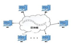 狗狗币硬件钱包：安全存