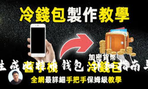 如何无限生成比特币钱包：详细指南与最佳实践