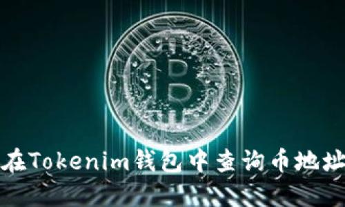 如何在Tokenim钱包中查询币地址名称