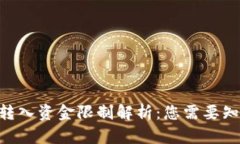 Tokenim转入资金限制解析：