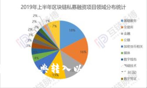 如何将以太经典转入以太坊钱包：全面指南