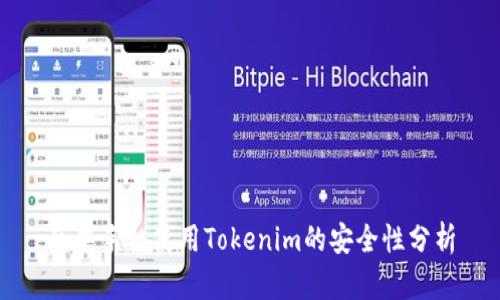 苹果手机使用Tokenim的安全性分析