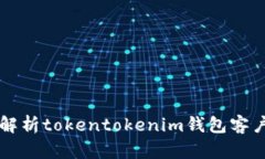 深入解析tokentokenim钱包客