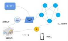 安全快捷的比特币钱包官