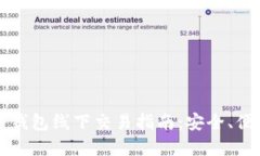 biamti比特币硬件钱包线下