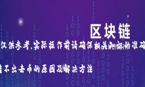 注意：以下信息仅供参考，实际操作前请确保相关知识的准确性并谨慎对待。

Tokenim钱包转不出去币的原因及解决方法