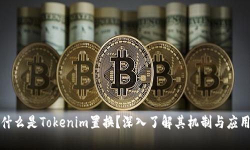 什么是Tokenim置换？深入了解其机制与应用