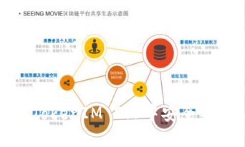 如何在TokenIM 2.0中安全导入私钥