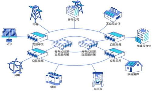  了解MyEth钱包和TokenIM：加密钱包的选择与比较