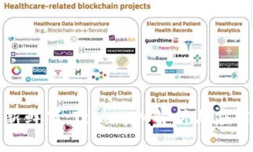 今日新鲜事：TokenIM解析与应用前景