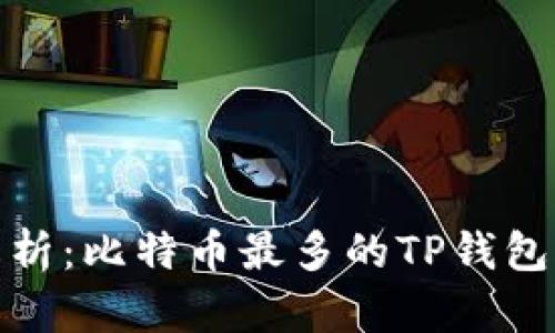 全方位解析：比特币最多的TP钱包及其优势