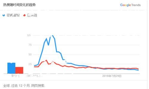 关于“Tokenim能接收比特币吗”的问题，首先我们来理解一下Tokenim与比特币之间的关联，以及它们在加密货币生态系统中的作用。

### Tokenim简介
Tokenim是一种基于区块链的数字资产平台，旨在提供安全、快速和透明的交易服务。它允许用户创建、管理和交易各种代币，包括ERC20代币和其他标准的数字资产。

### 比特币简介
比特币（Bitcoin）是第一个去中心化的数字货币，由匿名人士中本聪于2009年创建。比特币使用区块链技术来实现安全的点对点转账，具有防篡改和可追溯的特性。

### Tokenim能否接收比特币
目前，Tokenim是否能接收比特币取决于以下几个因素：
1. **平台的功能**：Tokenim作为一个交易平台，其是否支持比特币的接收依赖于它的功能设计。
2. **技术集成**：Tokenim需要与比特币网络进行技术集成，才能实现比特币的接收和发送功能。
3. **用户需求**：如果Tokenim的用户需求中存在对比特币交易的需求，那么平台可能会集成这一功能。

### 常见问题
以下是关于“Tokenim能接收比特币吗”的七个相关问题：

1. **Tokenim目前支持哪些加密货币？**
2. **如何在Tokenim上交易比特币？**
3. **Tokenim平台的安全性如何？**
4. **比特币与其他加密货币的主要区别是什么？**
5. **用户如何在Tokenim上创建自己的代币？**
6. **如果Tokenim不支持比特币，用户有哪些替代方案？**
7. **未来Tokenim会推出对比特币的支持吗？**

### 详细问题介绍

1. Tokenim目前支持哪些加密货币？
Tokenim作为一个区块链数字资产平台，致力于整合多种加密货币，以满足用户的多样化需求。它支持的加密货币种类繁多，包括流行的以太坊（Ethereum）和波卡（Polkadot）等主要代币。平台经常会对外发布更新，添加新代币以跟上市场动态。在这方面，用户可以登录Tokenim的官网或通过应用程序查看最新支持的加密货币。...

2. 如何在Tokenim上交易比特币？
若Tokenim已经集成比特币功能，用户需遵循一定的步骤进行交易。首先，用户需要注册一个账户并进行身份验证。然后，通过指定的步骤存入比特币，接着就可以在平台上进行交易。用户还能使用不同的交易对进行买卖，根据市场动态设置市价或限价单，确保交易的灵活性。...

3. Tokenim平台的安全性如何？
Tokenim在安全性方面做了大量投资，包括多因素身份验证、加密通讯协议及冷存储等先进技术。这些措施旨在降低黑客攻击和用户资产被盗的风险。此外，Tokenim还定期进行第三方安全审计，以确保平台的安全性达到行业标准。...

4. 比特币与其他加密货币的主要区别是什么？
比特币是所有加密货币的先驱，其独特性在于它的去中心化、固定供应量（2100万枚上限）以及强大的网络效应。其他加密货币，如以太坊，虽然也在发展中，但它们通常具备智能合约功能及不同的共识机制。深入了解这些区别有助于用户在投资时做出明智的决策。...

5. 用户如何在Tokenim上创建自己的代币？
Tokenim为用户提供了创建代币的工具和教程，用户需要了解基本的区块链和智能合约知识。通过平台提供的接口，用户可以设置代币的名称、符号、供应量等参数。此外，Tokenim还提供了一些示例和模板，帮助用户更便捷地创建符合ERC20或其他标准的代币。...

6. 如果Tokenim不支持比特币，用户有哪些替代方案？
如果Tokenim不支持比特币，用户可以选择其他主流的交易平台，如币安（Binance）、火币（Huobi）等，这些平台通常支持包括比特币在内的多种加密货币。用户也可以通过去中心化交换（DEX）进行交易，操作灵活且通常手续费更低。...

7. 未来Tokenim会推出对比特币的支持吗？
Tokenim的产品路线图通常会在官方发布的白皮书或公告中提及。用户可关注这些信息，判断平台未来可能的功能扩展。事实上，市场对比特币的强烈需求可能推动Tokenim加速实现对比特币的支持，特别是在用户反馈和行业趋势的推动下。...

综上所述，Tokenim是否能够接收比特币取决于平台的设计、用户需求以及技术架构等多个因素，了解这些方面将有助于用户更好地利用这个平台进行加密货币交易。