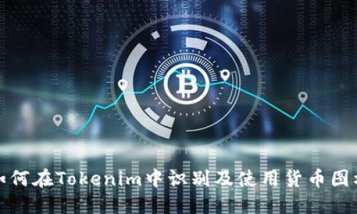 如何在Tokenim中识别及使用货币图标