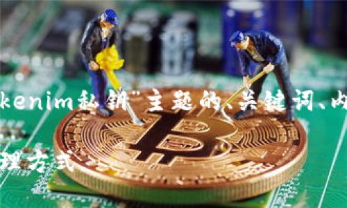 根据您的请求，下面是围绕“Tokenim私钥”主题的、关键词、内容大纲，以及详细的相关问题。

标题Tokenim私钥的获取与管理方式