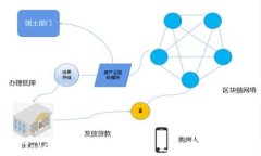  解决TokenTokenIM钱包矿工费