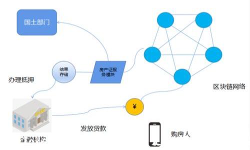 
 解决TokenTokenIM钱包矿工费不足的问题：详细指南与技巧