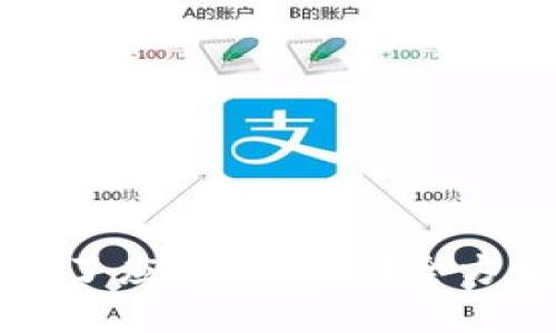 比特币钱包丢失了应该怎么办？全方位解决方案解析