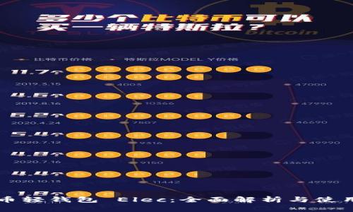 比特币轻钱包 Elec：全面解析与使用指南