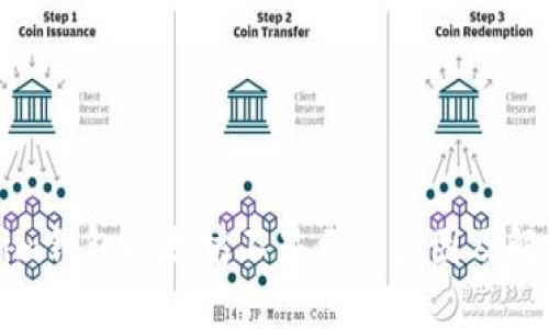 Tokenim钱包以太坊不显示的原因及解决办法