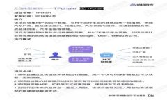 解决XRP钱包余额不足问题