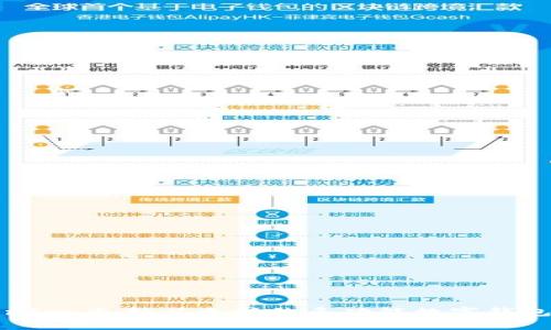 TokenIm：支持以太坊的多功能数字钱包解析