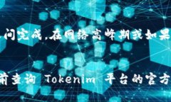 要讨论在 Tokenim 平台上将