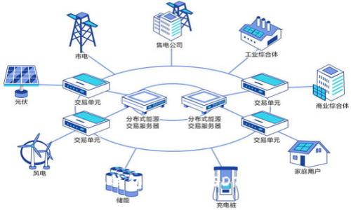 如何在TB钱包中提现USDT：详尽指南